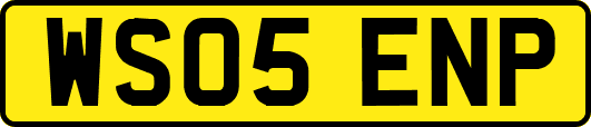 WS05ENP