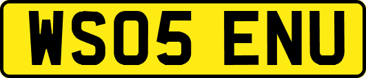WS05ENU