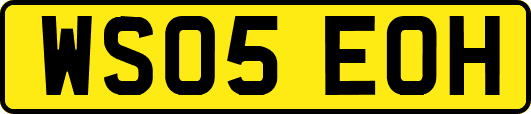 WS05EOH
