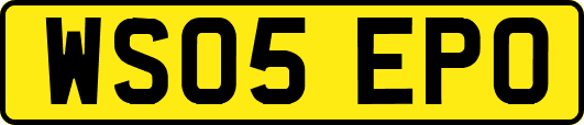 WS05EPO