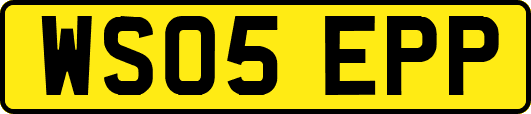 WS05EPP
