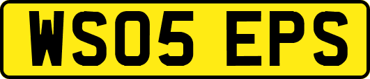 WS05EPS