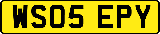 WS05EPY