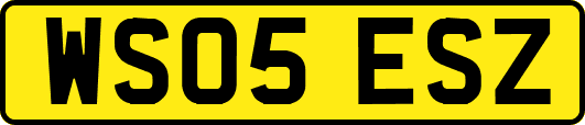 WS05ESZ