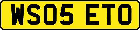 WS05ETO