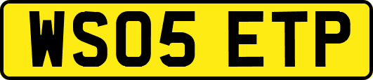 WS05ETP