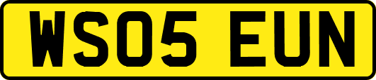 WS05EUN