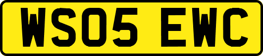 WS05EWC