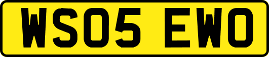 WS05EWO