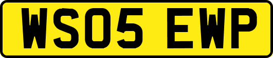 WS05EWP