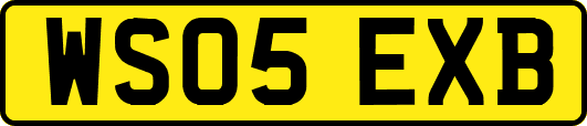 WS05EXB