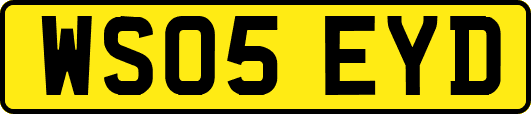 WS05EYD
