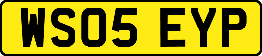WS05EYP