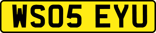 WS05EYU