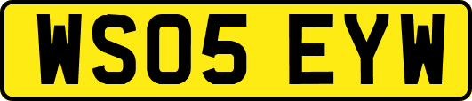 WS05EYW