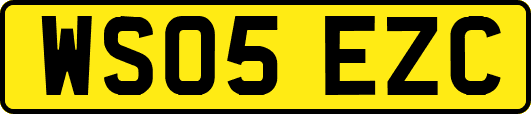 WS05EZC