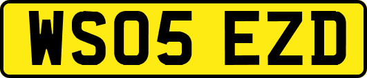 WS05EZD