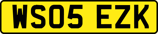 WS05EZK