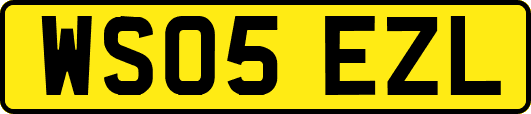 WS05EZL