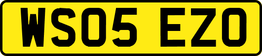 WS05EZO