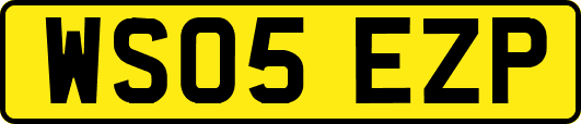WS05EZP