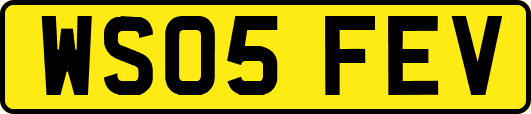 WS05FEV