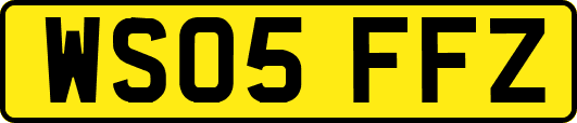 WS05FFZ