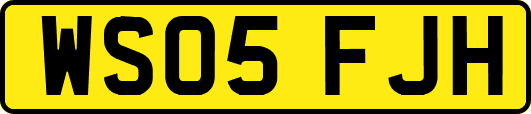 WS05FJH