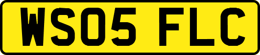 WS05FLC