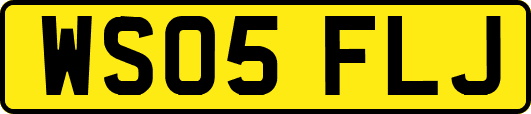 WS05FLJ