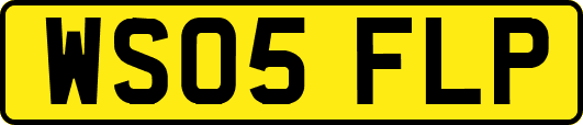 WS05FLP