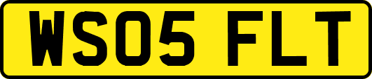 WS05FLT