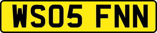 WS05FNN