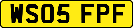 WS05FPF