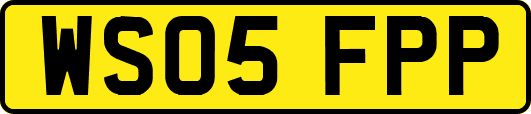 WS05FPP