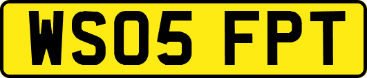 WS05FPT