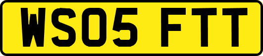 WS05FTT