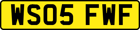 WS05FWF