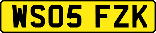 WS05FZK