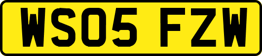 WS05FZW