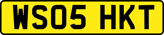 WS05HKT