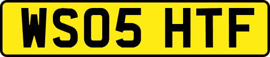 WS05HTF