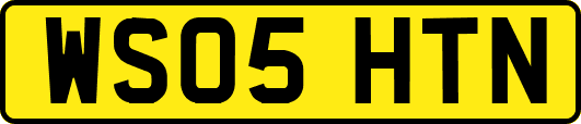 WS05HTN