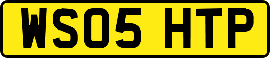 WS05HTP