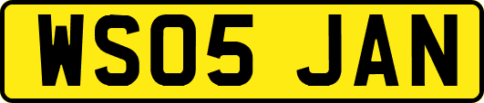 WS05JAN
