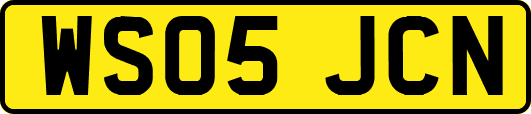 WS05JCN