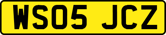 WS05JCZ