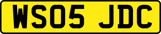 WS05JDC