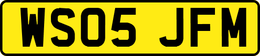 WS05JFM