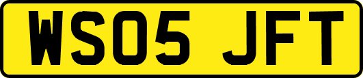 WS05JFT